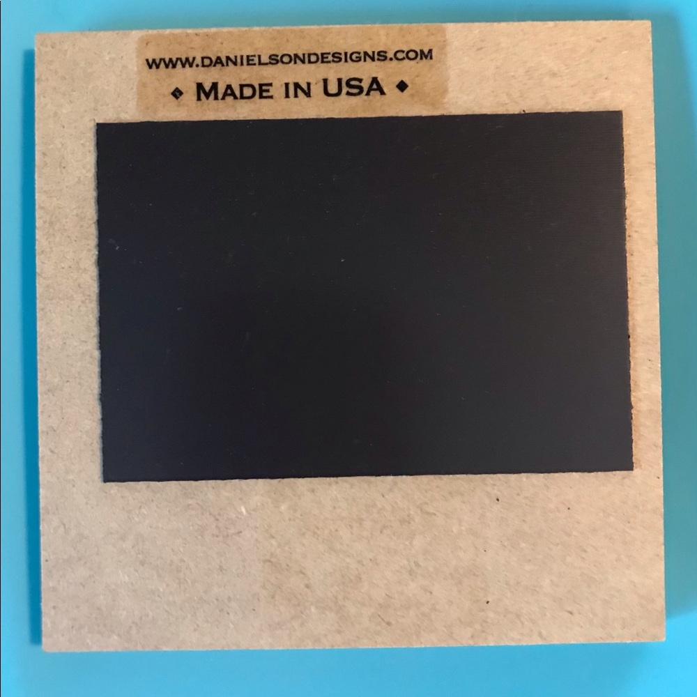 Wisdom Magnet π§² π - Picture 4 of 4